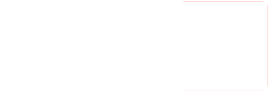 iwoca