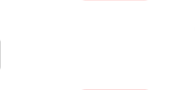 Masabi