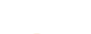 Ofgem