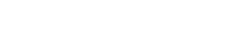 Valtech