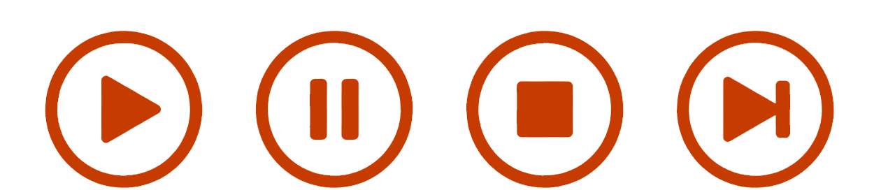 Accelerate requirements and platform flow